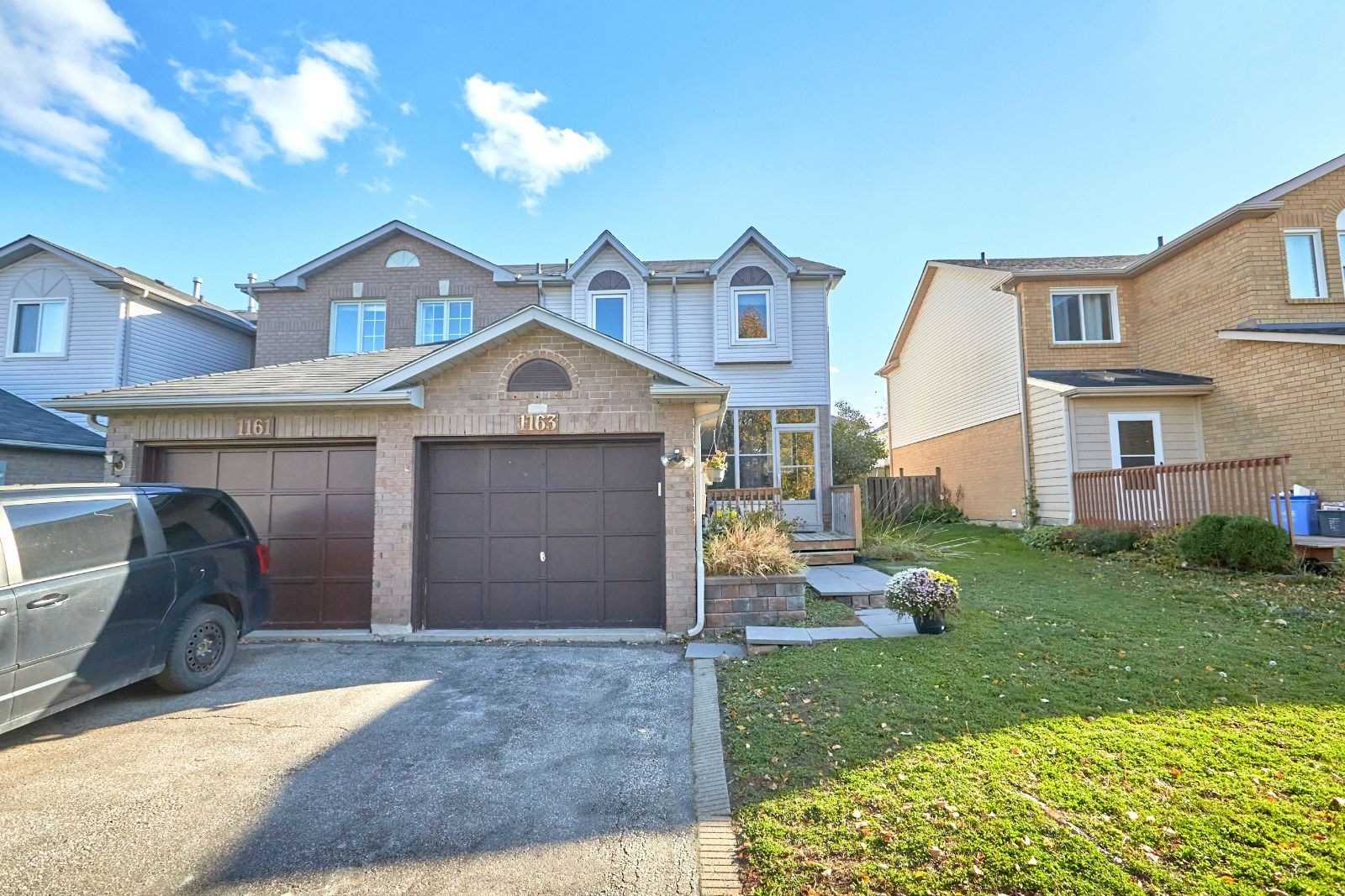 1163 Hill St, Innisfil Sold, N4960800 Condos.ca