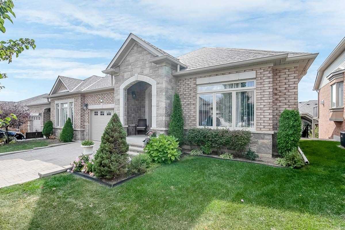 18 Upper Highland, Alliston Sold, N4961266 MrLOFT.ca