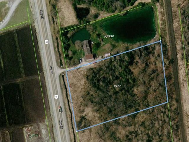 19557 Highway 48