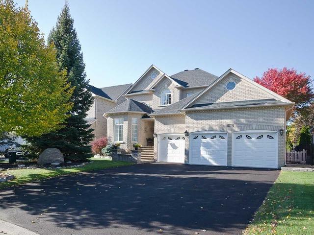 1094 Far North Circ