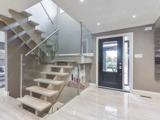 20 Liebeck Cres
