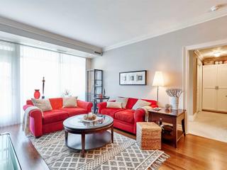 305 - 35 Baker Hill Blvd