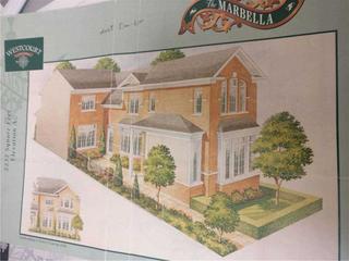 8 Hartwood Pl