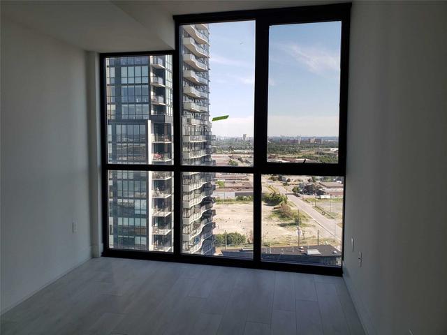 2003 - 2908 Highway 7 St