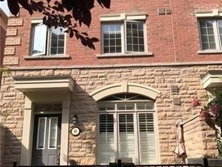 48 - 8 Brighton Pl
