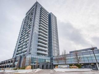 601 - 55 Oneida Cres