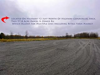 B30355 Highway 12