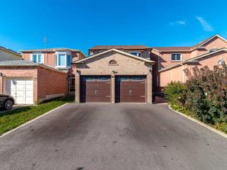 72 Samuel Oster Ave