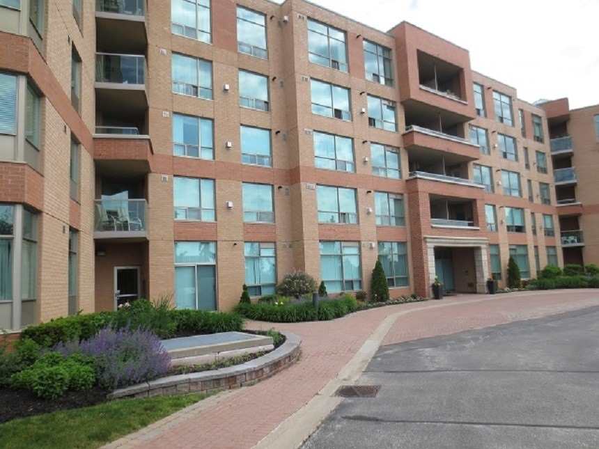 205 4 Briar Hill Hts, Alliston Sold, N4966560 Condos.ca