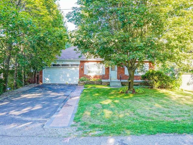 116 Muirhead Cres N