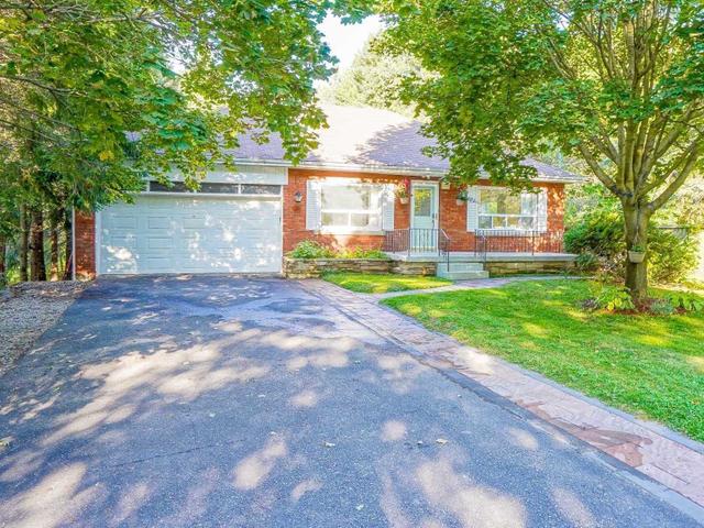 116 Muirhead Cres N