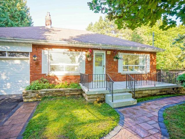 116 Muirhead Cres N
