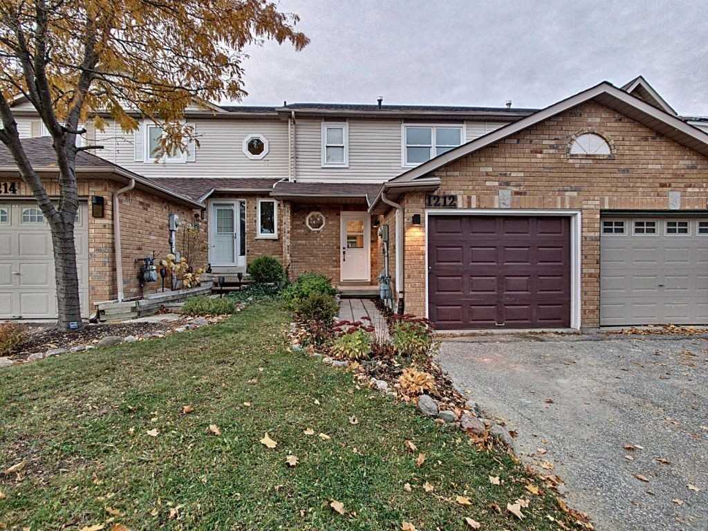1212 Inniswood St, Innisfil Sold, N4967975 Condos.ca