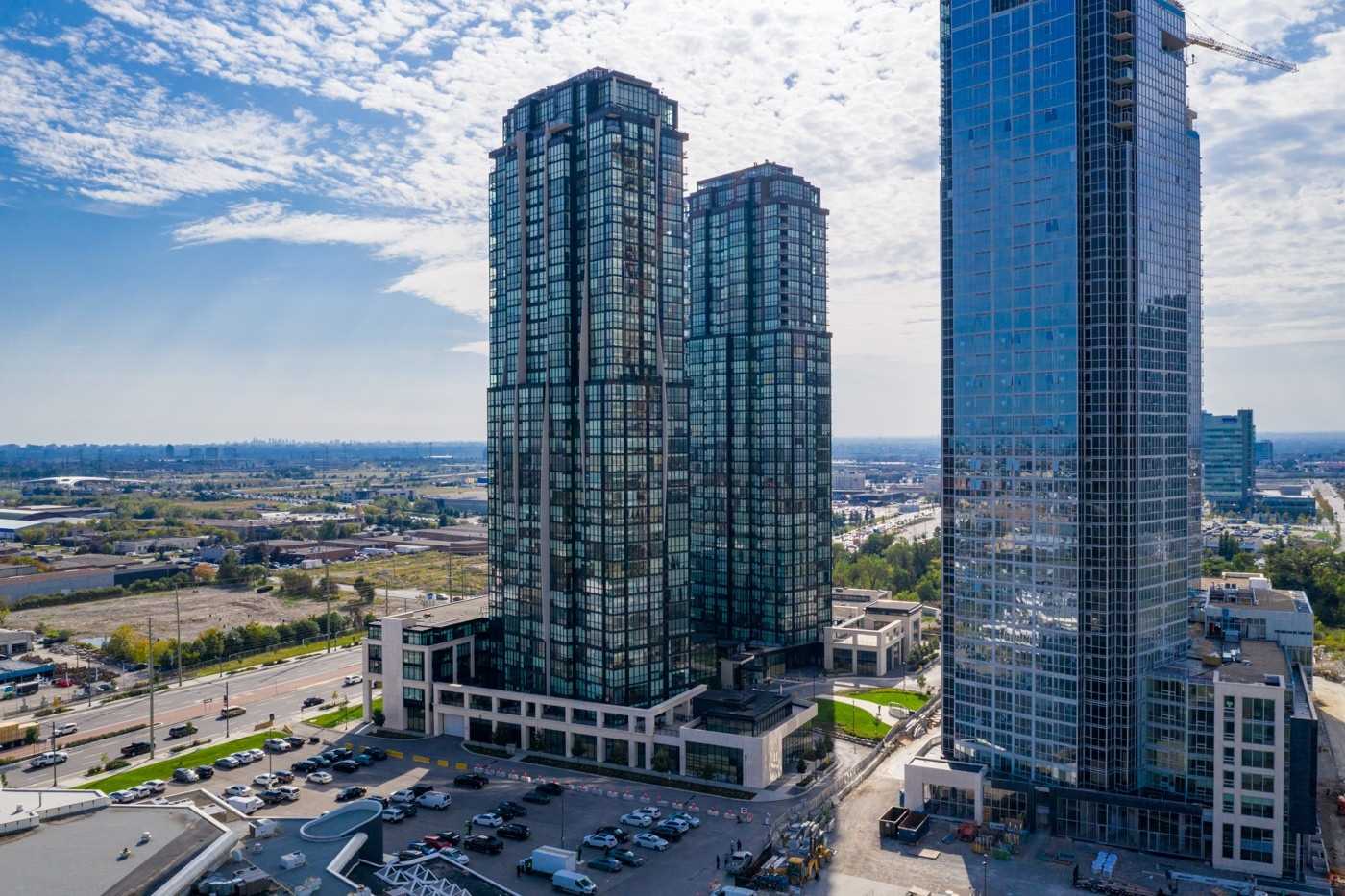 204 2900 Highway 7, Concord Sold, N4970558 Condos.ca