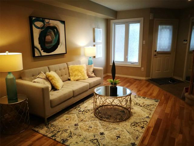 121 Nahanni Dr