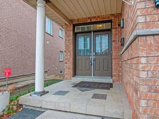 287 Terra Rd