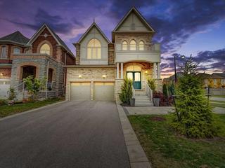 66 Kincardine St