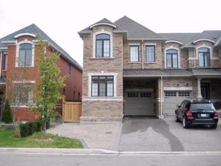 Bsmt - 86 Alexie Way