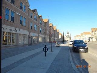 2&3/F - 14 Cathedral High St