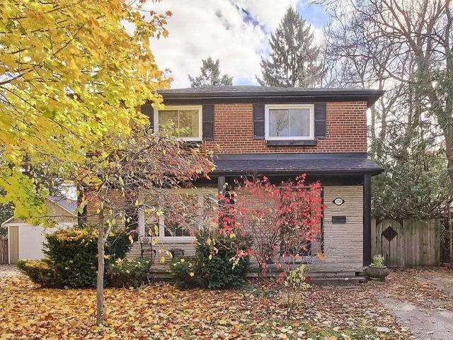 370 Amelia St