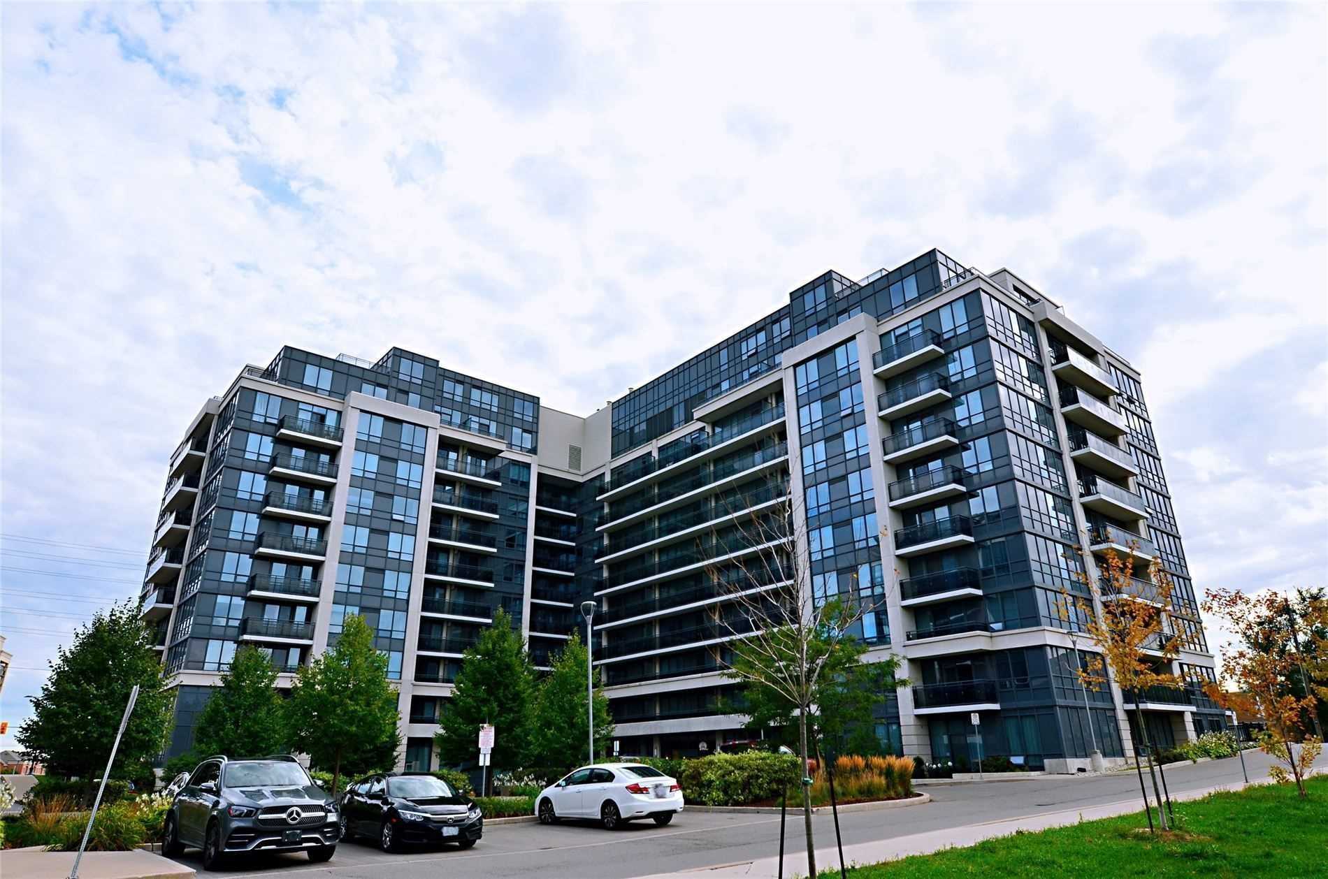 816-370-highway-7-e-richmond-hill-leased-n4974297-condos-ca