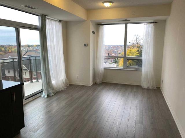 709 - 9506 Markham Rd, Markham | Leased, N4974963 | Condos.ca