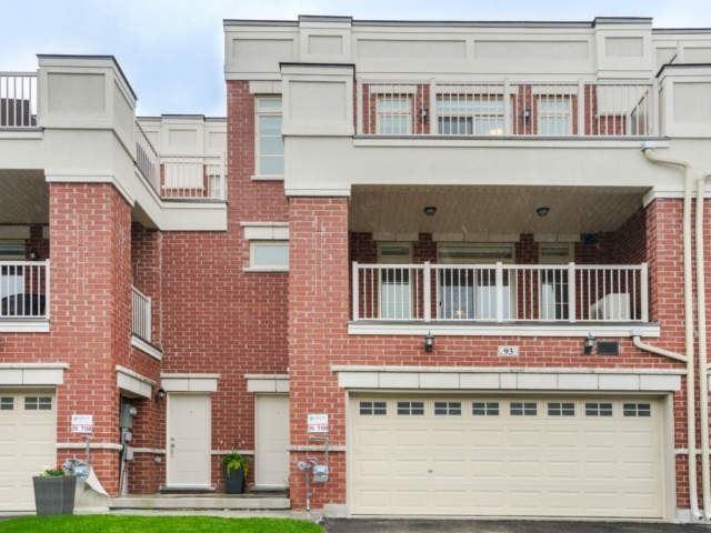 2&3 Flr - 93 Luzon Ave