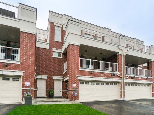 2&3 Flr - 93 Luzon Ave