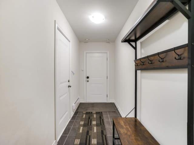 2&3 Flr - 93 Luzon Ave