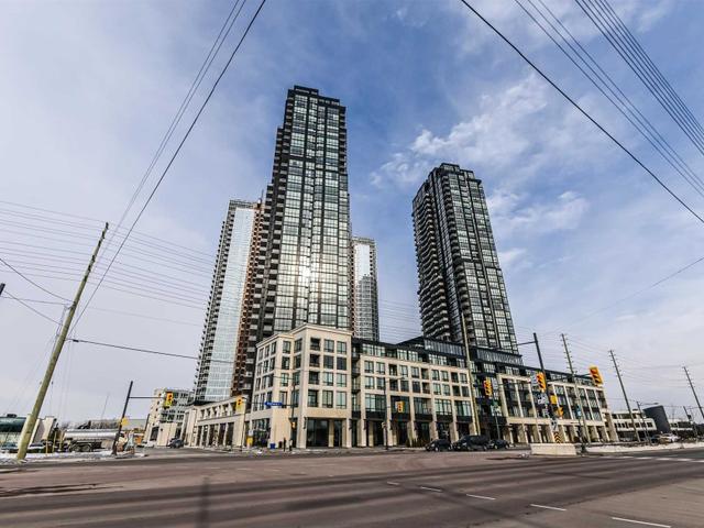 606 - 2900 Highway 7 Ave