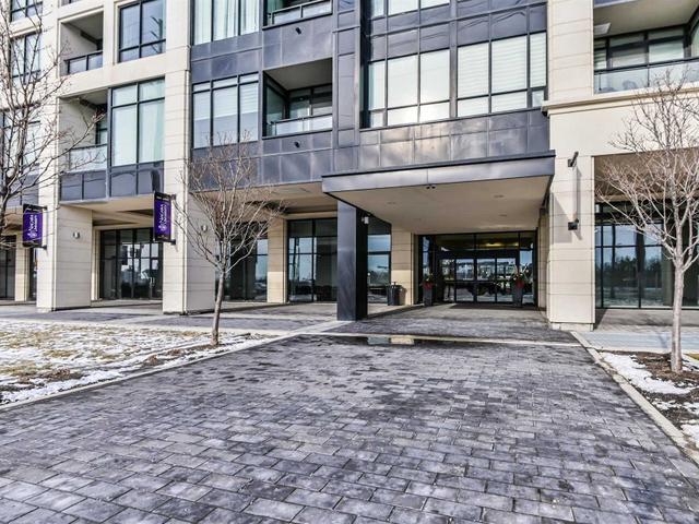 606 - 2900 Highway 7 Ave