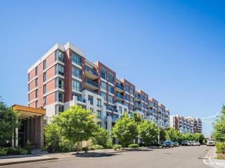 224 - 39 Upper Duke Cres