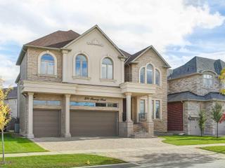 338 Flamingo Rd