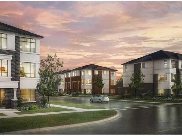 Lot 68 Canyon Hill Ave