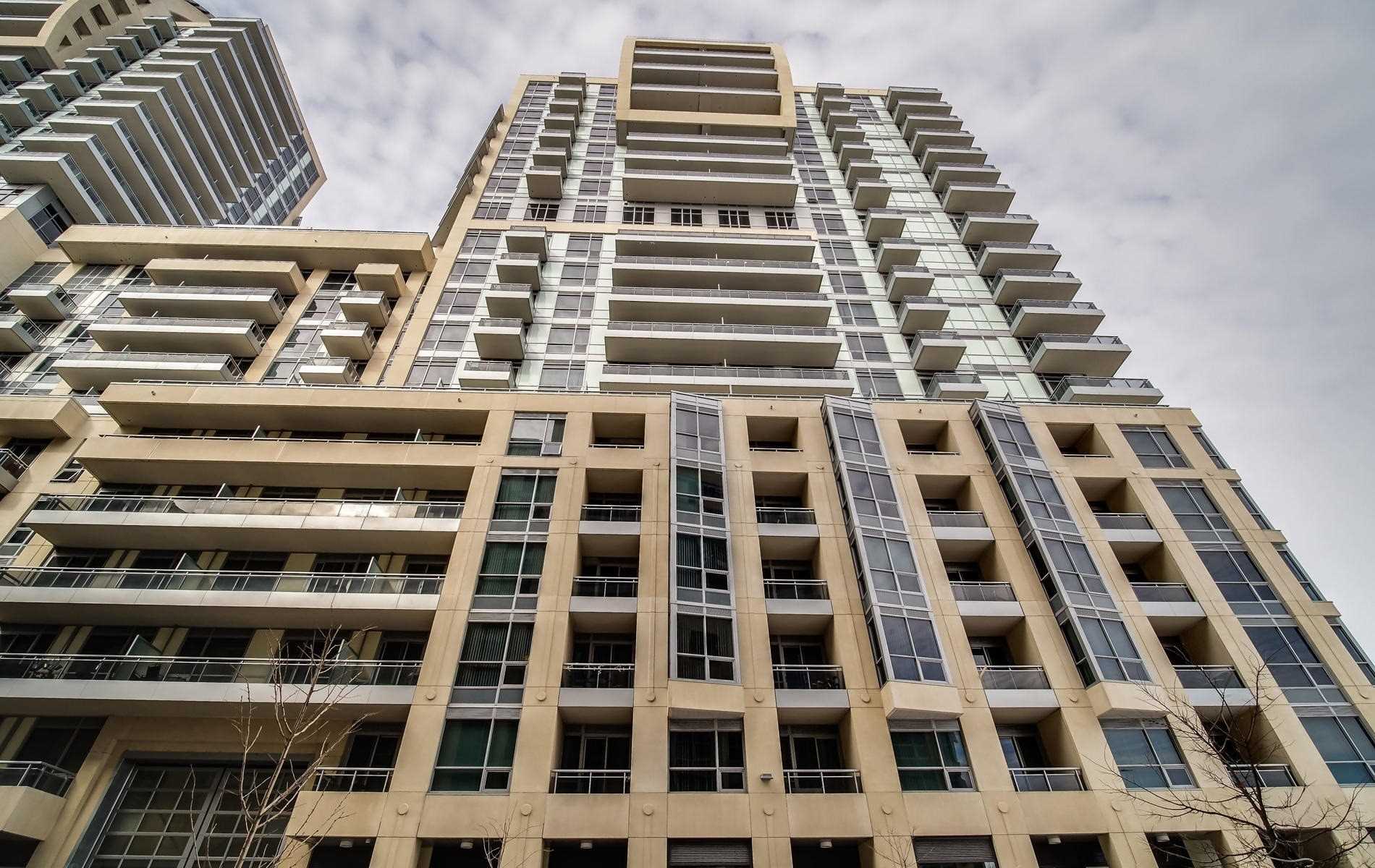 1503 9205 Yonge St, Richmond Hill Expired, N4976898 Condos.ca