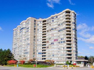 1704PH4 - 7420 Bathurst St