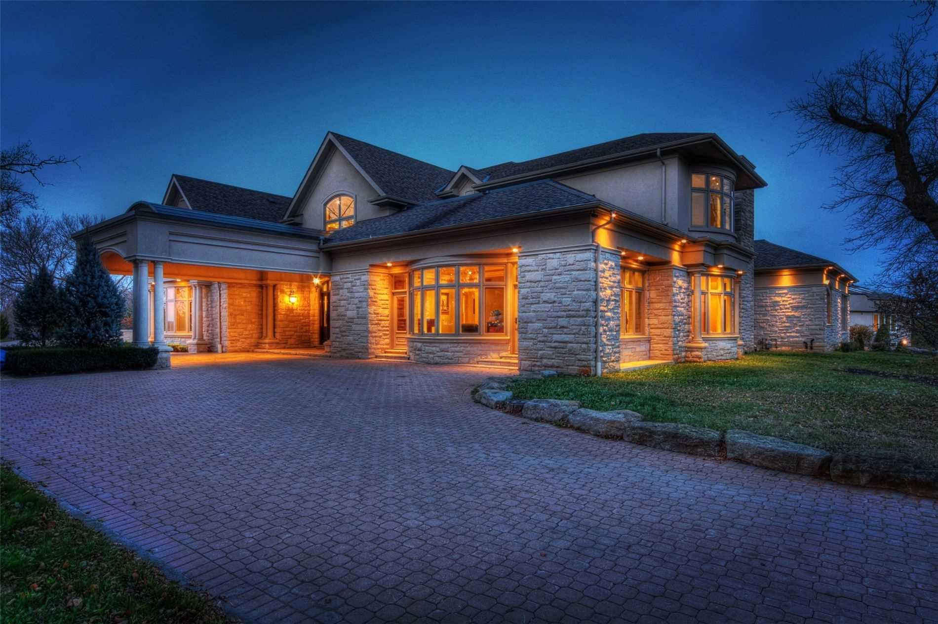 4780 King Rd, King City | Sold Conditional, N4978795 | Property.ca