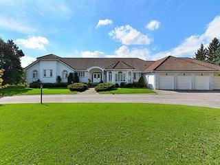 31 Quail Run Blvd