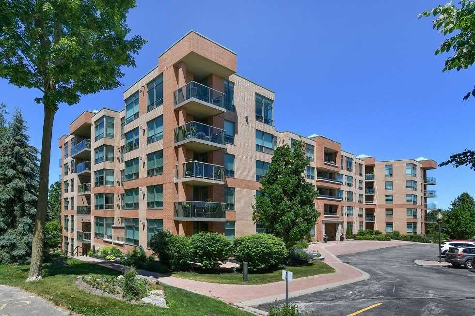 509 4 Briar Hill Hts, Alliston Terminated, N4978889 Condos.ca