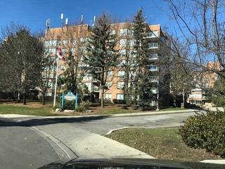 703 - 14924 Yonge St