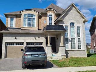 76 Joseph Hartman Cres