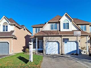 33 Goldbrook Cres
