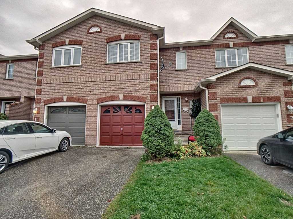 9 Lancaster Crt, Keswick Sold, N4979757 Condos.ca
