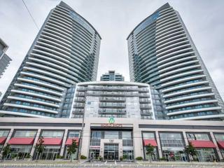 429 - 7161 Yonge St