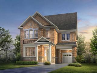 66 Walter Tunny Cres