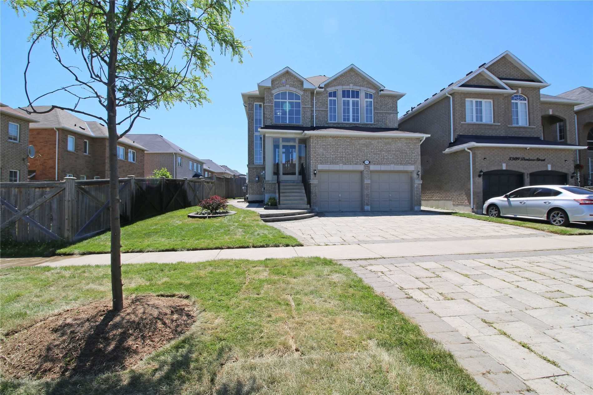 Bsmt 1 3311 Denison St, Markham Expired, N4981574 Property.ca