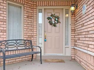 23 - 27 Briar Gate Way