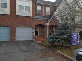 33 Mugford Rd