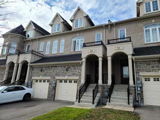53 Maffey Cres