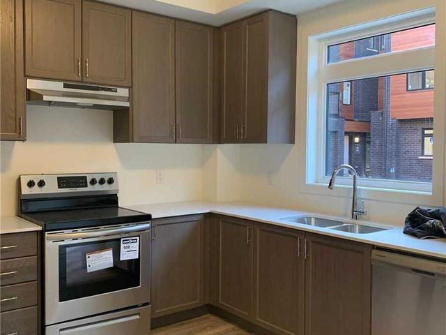 370 Maple Rd 98 - 370 Red Maple Rd, Richmond Hill | Terminated, N4982832 | Condos.ca